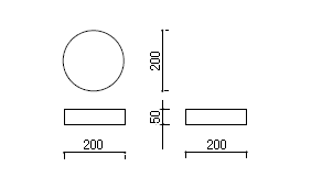 PL-33 PL-06 図面